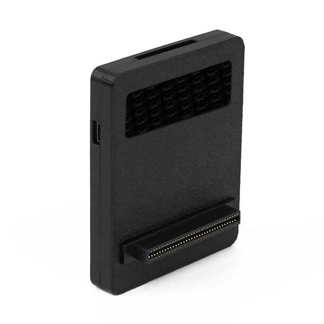 Optical Drive Emulator Kit PS1-PSIO for PS1 Original PSX PS One