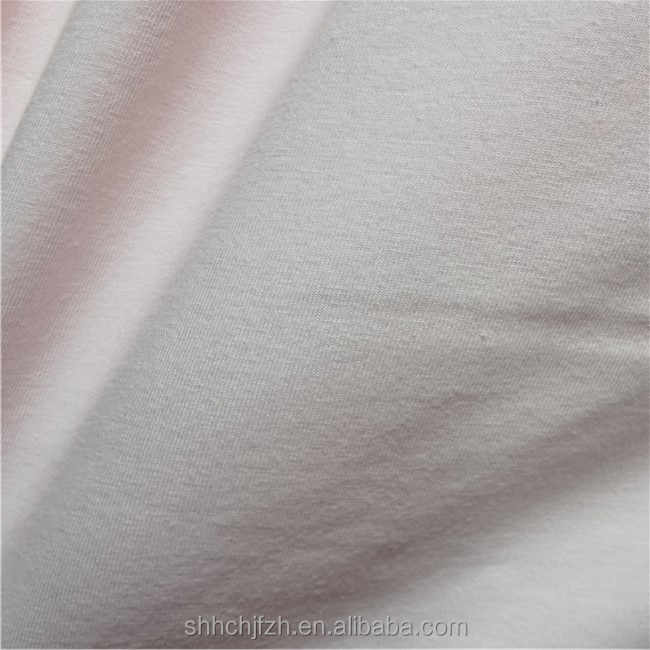 70% 竹子25% 棉5% 氨纶针织四向弹力棉婴儿布竹织物| 