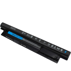 Batería de Repuesto para Portátil MR90Y 65Wh, Venta al por Mayor para Dell Inspiron 15 3521 3537 CE RoHS, Celda de Cobalto Premium - Product Image 1