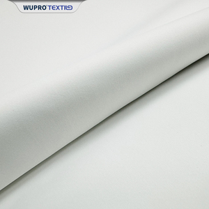 Tùy Chỉnh Wupro Dệt In Ấn Vải Bốn Cách Căng Dệt Kim 86 <span class=keywords><strong>Polyester</strong></span> 14 Spandex Vải Cho Đồ Bơi <span class=keywords><strong>Polyester</strong></span> Vải - Product Image 6