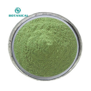 B.C.I จัดหาผงควอเซติน6151-25-3,ผงควอร์เซตินไดไฮเดรต/ควอร์เซติน98% - Product Image 4