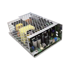 Rps-500-27-c 500w 27v แหล่งจ่ายไฟอุตสาหกรรมทางการแพทย์แบบเอาต์พุตเดี่ยวใหม่ ต้นฉบับ ระบบควบคุมอัตโนมัติอุตสาหกรรมแบบตั้งโปรแกรมได้ Plc - Product Image 1