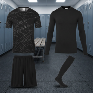 Hot Selling Unisex Custom Breathable Plus Size <b>Baseball</b> Jersey Printed Quick Dry Wholesale Sportswear Training Uniform - Product Image 3