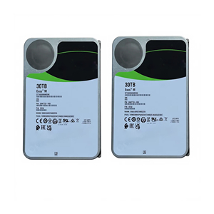 30TB <b>Hard</b> Disk ST30000NM004K 30TB Enterprise HDD 3.5 Inch High Capacity <b>Hard</b> <b>Drive</b> - Product Image 3