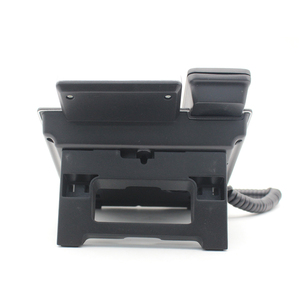 2024 New low cost <strong>VoIP</strong> 2 lines 6 accounts OEM SIP phone with POE and 8 DDS keys IP telephone - Product Image 4