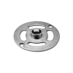FESTOOL - 486032 Anillo de copia DE 900 - EAN 4014549130605 HERRAMIENTAS ELÉCTRICAS ACCESORIOS PARA ROUTERS - Product Image 2