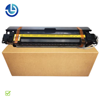 A0XXPP7000 220V Unit Fuser Kompatibel untuk Konica Minolta Bizhub 164 184 185 7718 7818 Suku Cadang Pengganti Mesin Fotokopi Laser
