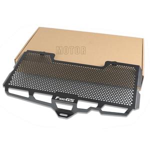 Para <span class=keywords><strong>BMW</strong></span> F650GS F700GS F800R F800S 2008-2022 cubierta protectora de rejilla de radiador de motocicleta accesorios de Sistemas de carrocería GS <span class=keywords><strong>F800</strong></span> <span class=keywords><strong>S</strong></span>/R - Product Image 4
