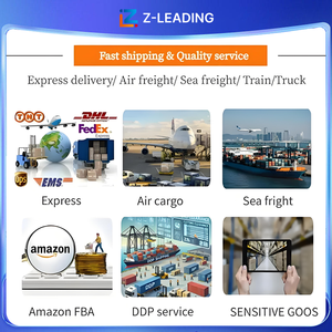 Agent maritime conteneurs FBA France <span class=keywords><strong>Rouen</strong></span> Transport Logistique Dédouanement Solutions de fret porte-à-porte - Product Image 6
