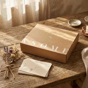 Customized <strong>Gift</strong> Mailer <strong>Boxes</strong> with <strong>White</strong> Ink Printing and logo Clothing Packaging <strong>Boxes</strong> and Paper <strong>Boxes</strong> for Clothing Packaging - Product Image 5