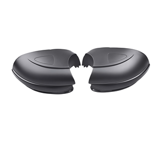 Luz LED de Señal de Giro para <span class=keywords><strong>Espejo</strong></span> <span class=keywords><strong>Retrovisor</strong></span> de Auto, Nueva, al por Mayor, para VW <span class=keywords><strong>Golf</strong></span> 6 MK6 GTI R20 Touran - Product Image 3