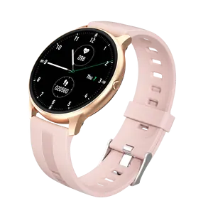 Linwear LW11 פיצוץ סיטונאי Smartwatch עמיד למים דם חמצן מד צעדים קלוריות דלפק ספורט שעון