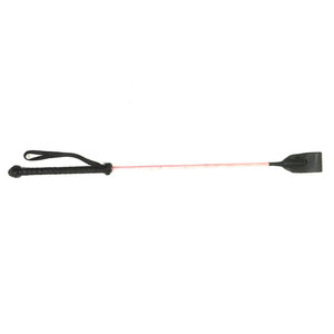 Palos de Polo para Montar a Caballo Fabricados Profesionalmente, Transpirables, de Alta Calidad, con Logotipo y Color Personalizados - Product Image 5