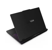 Legion Pro 5 Gen 10 R9000P AMD Ryzen 9 8945HX 16-inch 32GB/1T SSD RTX5070 Dedicated Graphics High-Performance Gaming English