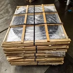 ใบเลื่อยวงเดือนที่แข็งแรงทนทาน - Product Image 6