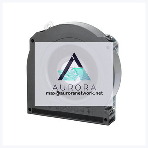 พัดลมระบายความร้อน OEM RLF100-11/14,381-1152-ND - Product Image 1