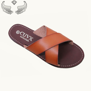 Sandali e <span class=keywords><strong>Ciabatte</strong></span> da Donna alla Moda, Retrò, Casual, Resistenti, da Spiaggia, Traspiranti e Leggeri - Product Image 3