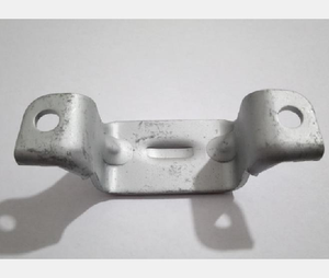 Staffa <span class=keywords><strong>barca</strong></span> Comp 676-44518-00 por para Yamaha Fuoribord C 40 K40 EK Enduro E40 HP 2T - Product Image 4