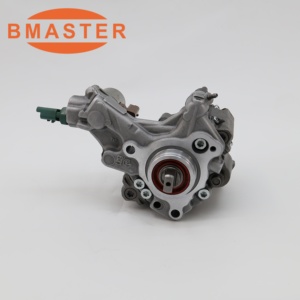 <span class=keywords><strong>Pompe</strong></span> à injection de carburant de haute qualité et de haute performance 9424A000A 9424A110A 28212378 pour <span class=keywords><strong>Peugeot</strong></span> <span class=keywords><strong>307</strong></span> 2.0 HDi 2006-2010 - Product Image 1