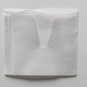 Étui pour <span class=keywords><strong>Cd</strong></span> Dvd, sac Pantone rond en métal argenté, impression personnalisée cmjn 4c, Logo OEM, emballage, couleur, manches de <span class=keywords><strong>CD</strong></span> - Product Image 2