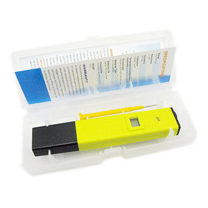 <span class=keywords><strong>Ph</strong></span>-108 công nghiệp trực tuyến kỹ thuật số <span class=keywords><strong>PH</strong></span> chỉ số <span class=keywords><strong>PH</strong></span> Đồng hồ nước - Product Image 6