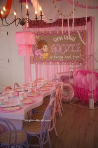 Silla Infantil de Ratán Hecha a Mano, Diseño Moderno, Segura y Duradera, para Fiestas de Cumpleaños, Sala de Estar, Cocina y Dormitorio - Product Image 3