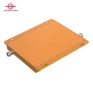 Vodasafe Trong Nhà <span class=keywords><strong>GSM</strong></span> Tín Hiệu Khuếch Đại <span class=keywords><strong>Repeater</strong></span> 3G Điện Thoại Di Động Tín Hiệu Booster - Product Image 2