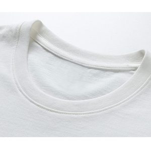 T-shirt de gym unisexe, élégant, respirant, à séchage rapide, avec motif 3D en polyester personnalisé, vêtements pour hommes par sublimation - Product Image 5