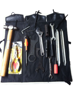 Pièces détachées pour motos, autres accessoires pour motos, kit d'outils pour motos pour CJK750 - Product Image 3