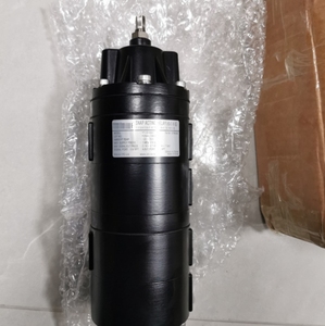 Relé de Acción Rápida Ytc Yt-530d21, Diseño Robusto y Confiable, Específicamente Diseñado para Activación, Precio Bajo Original - Product Image 3
