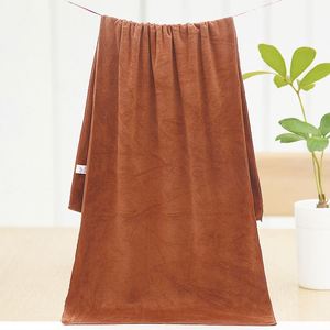Custom China Polyester Microfiber <b>Car</b> Wash Towel 420gsm Super Absorbent Thick Drying Cloth 60x180cm <b>Model</b> C0044-60*180cm for - Product Image 4