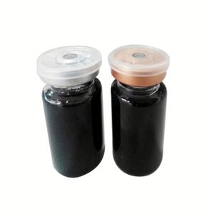 Factory Directly Supply Iridium Metal Powder 99.95% Min for Iridium Target - Product Image 1