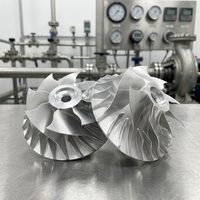 Özel Alüminyum CNC İşleme Hizmetleri Eloksal İşleme Torna Freze Bileşenleri Hassas Metal OEM Üretim Çözümleri