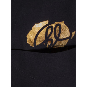 África - Camisa de Manga Corta para Hombre - Product Image 2