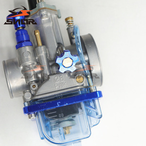 <span class=keywords><strong>Carburador</strong></span> <span class=keywords><strong>Keihin</strong></span> NSR NSR150 PE28 PE30 de alto rendimiento 28mm <span class=keywords><strong>30mm</strong></span> apto para moto de carreras Scooter Dirt Bike ATV Motor todoterreno - Product Image 5