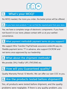 Ggdx German wagos คีมย้ำขั้วปลายท่อแบบกดเย็น206 1204 <span class=keywords><strong>4</strong></span>ท่อแท้ - Product Image 6