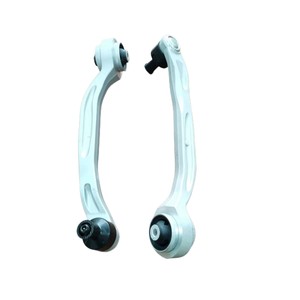 Bộ phận điều khiển bánh xe chính hãng ATMAN 12 món <span class=keywords><strong>4F0498998</strong></span> dành cho Audi A6 C6 - Product Image 5