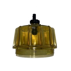 Nuova condizione accessori per autocarri ciotola filtro 0004772516 olio tazza separatore acqua tazza per <span class=keywords><strong>camion</strong></span> <span class=keywords><strong>Mercedes</strong></span> pezzi di ricambio - Product Image 3