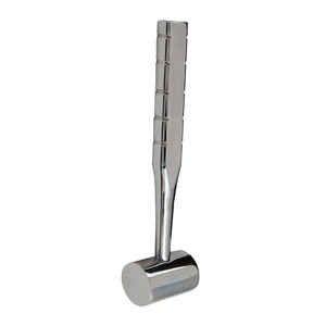 Instruments vétérinaires réutilisables en acier inoxydable, équipement chirurgical, maillets dentaires, marteau à os – Vente chaude - Product Image 3