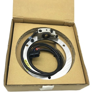 Capteur d'encodeur de broche Fanuc A860-2120-V003, origine Japon, 100 % original, garantie 12 mois - Product Image 2