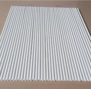 <span class=keywords><strong>FRP</strong></span> sợi thủy tinh que 2mm-8mm sợi thủy tinh rắn cực cho muỗi Net lều cực pultrusion sợi que kích cỡ khác nhau sợi thủy tinh - Product Image 6