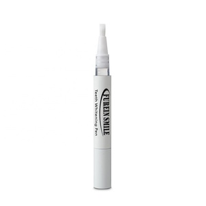 ปากกาฟอกสีฟันกลิ่นมิ้นท์แบบขายส่ง เจลคาร์บาไมด์เปอร์ออกไซด์ 35% ปริมาณ 2 มล. ได้รับการรับรองมาตรฐาน CE สำหรับใช้ในบ้าน - Product Image 4