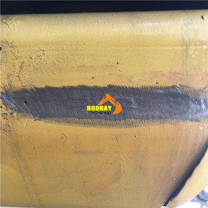 Excavadora de cadenas Caterpillar Cat 330 D 330d 330D2L 330D2 Cat330D Cat330D2 usada de 30 toneladas, fabricada en Japón, maquinaria pesada - Product Image 6