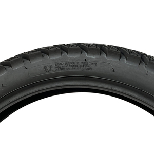 ยางรถมอเตอร์ไซค์12นิ้ว<span class=keywords><strong>3.75</strong></span>ยางรถจักรยานยนต์12นิ้ว - Product Image 6