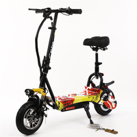 Nouveau style 2022 – Vélo électrique E et mini-trottinette électrique – Vente en gros – Loisirs et ville – Livraison gratuite sur les trottinettes électriques rapides pour adultes