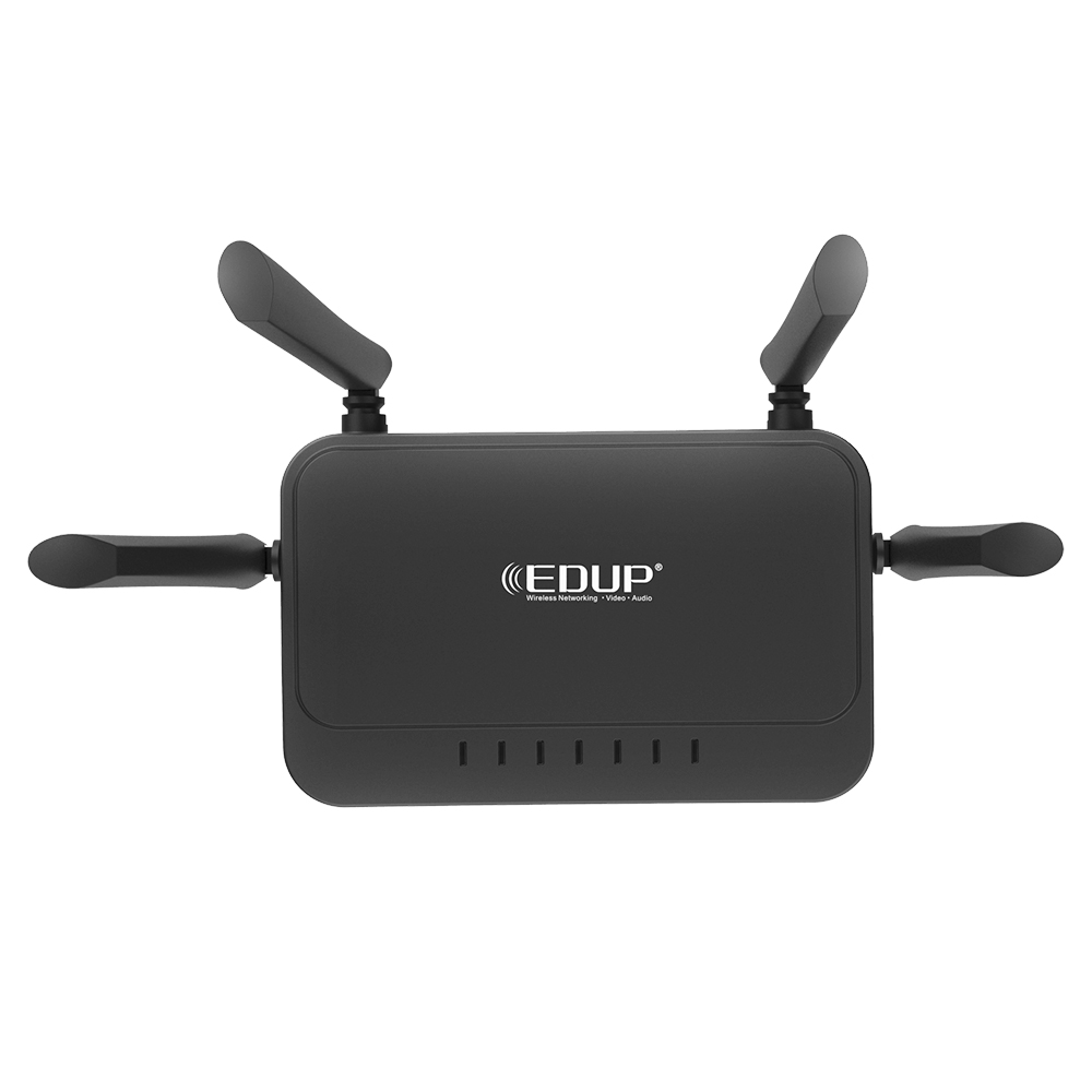 300mbps MTK7628 Wifi Router with SIM Card Slot for 4G LTE