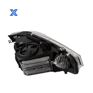 OE 63117377855 faros LED para <span class=keywords><strong>BMW</strong></span> 435i 435iM <span class=keywords><strong>440i</strong></span> 430i F32 F82 F33 F83 F36 2014-2018 para <span class=keywords><strong>BMW</strong></span> F32 F82 F36 Accesorios - Product Image 6