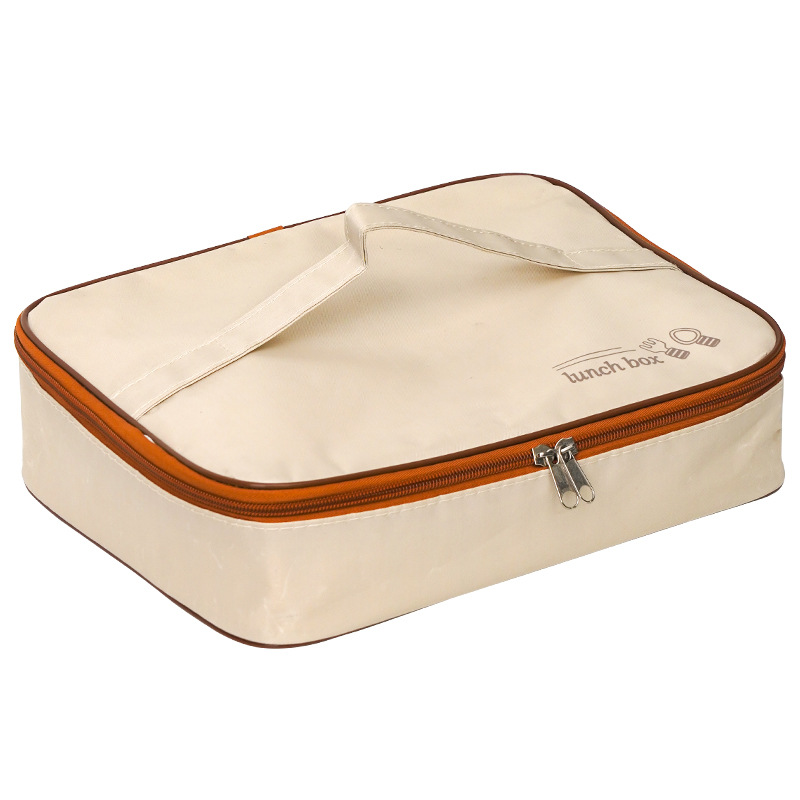 Sac isotherme simple-grand