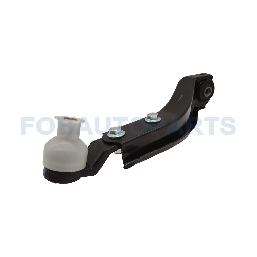 High Quality Auto Suspension Control Arm for Chevrolet 90542573