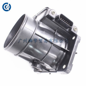 มิตซูบิชิ เครื่องวัดอัตราการไหลของอากาศ MD336482 สำหรับ Outlander Pajero 12V ผลิตในญี่ปุ่น - Product Image 3